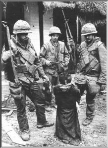 my-lai-massacre-vietnam-war-history-pictures-images-photos-rare-amazing-006